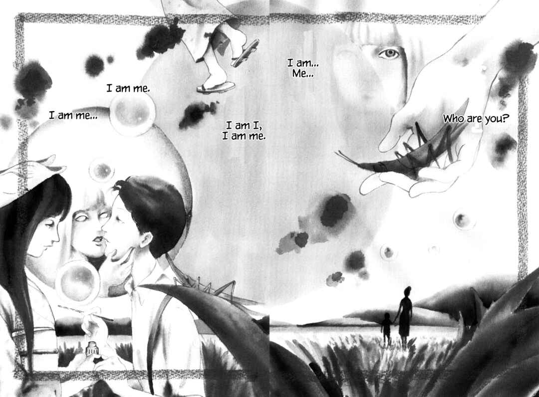 Chapter 5 - Page 4