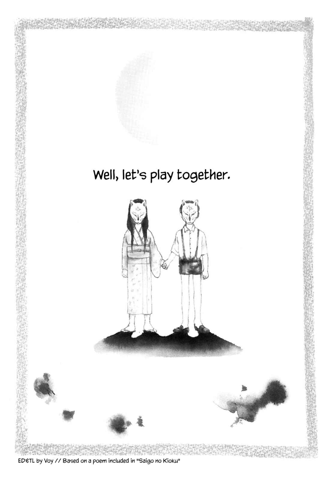 Chapter 5 - Page 5