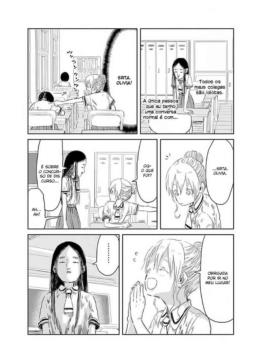 Chapter 34 - Page 4