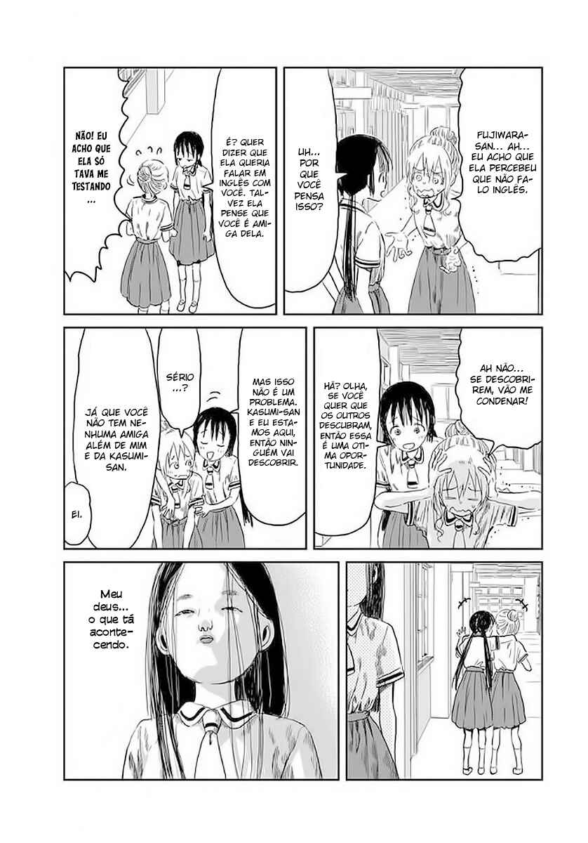 Chapter 34 - Page 6