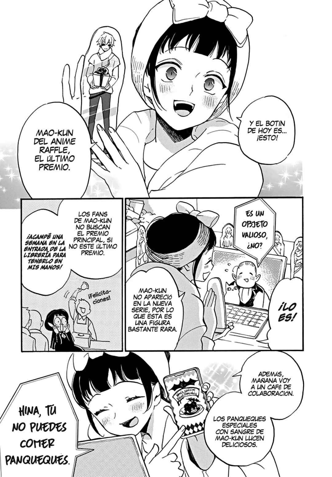 Chapter 0 - Page 10