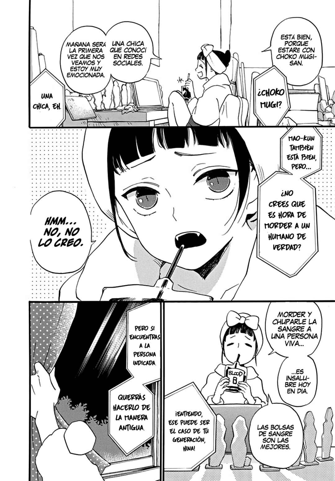 Chapter 0 - Page 11