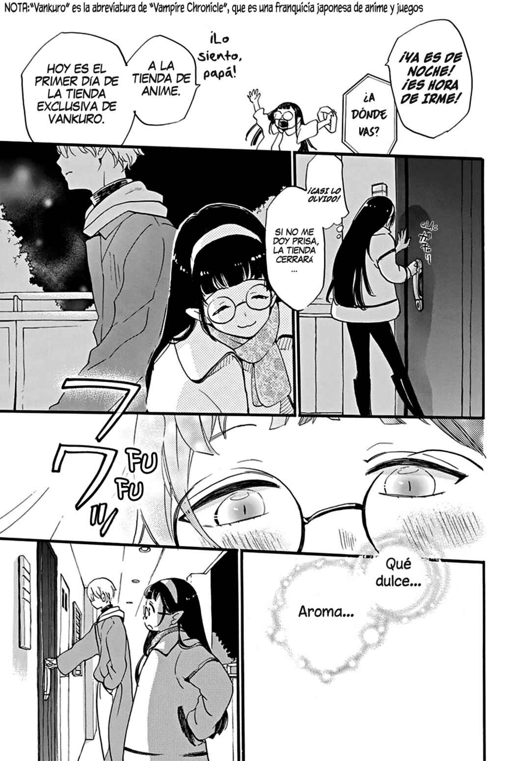 Chapter 0 - Page 12