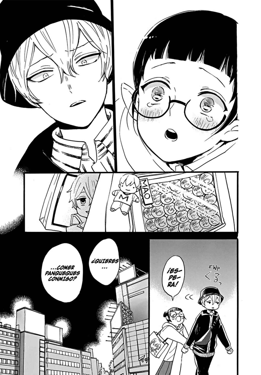 Chapter 0 - Page 20