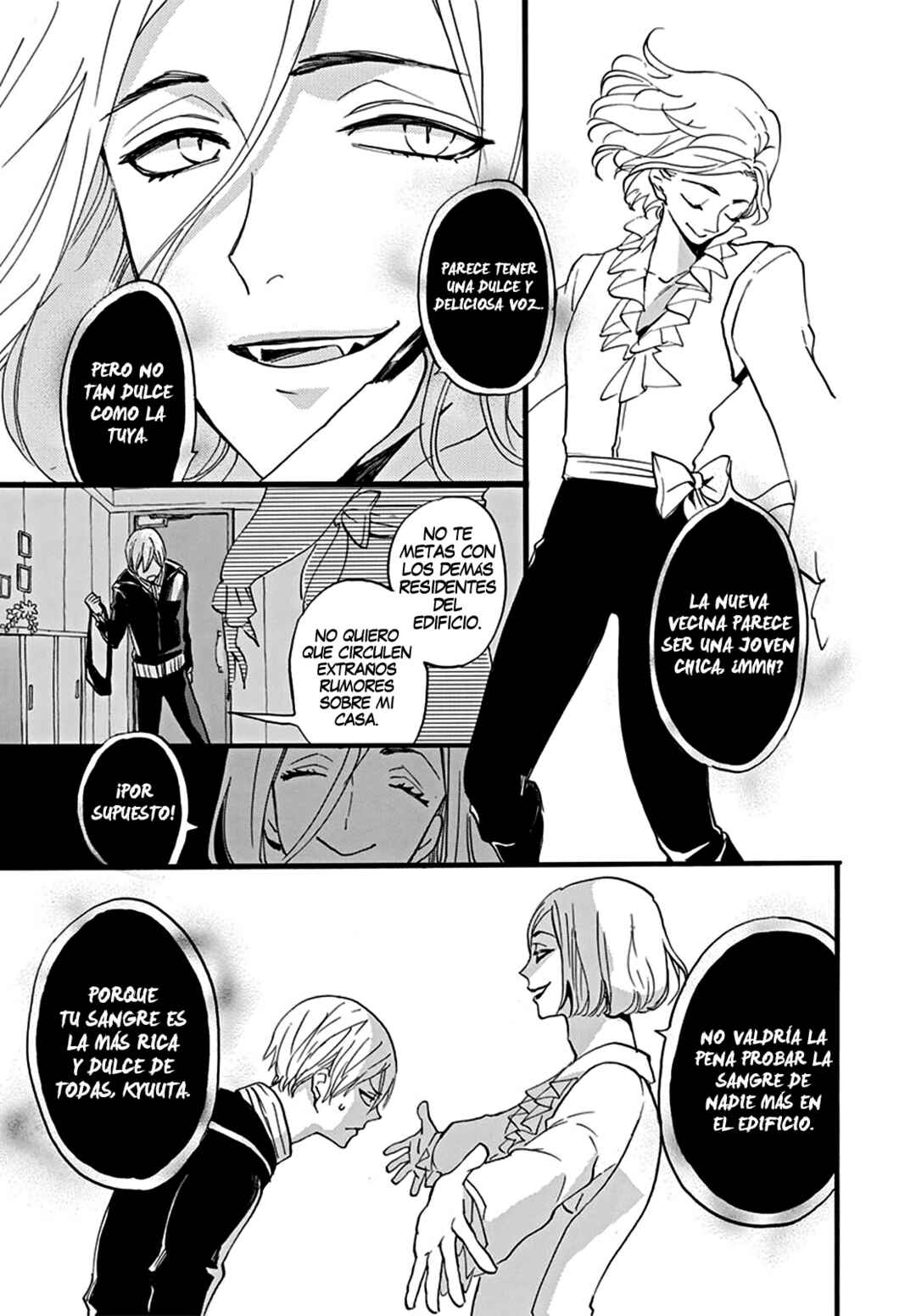 Chapter 0 - Page 36