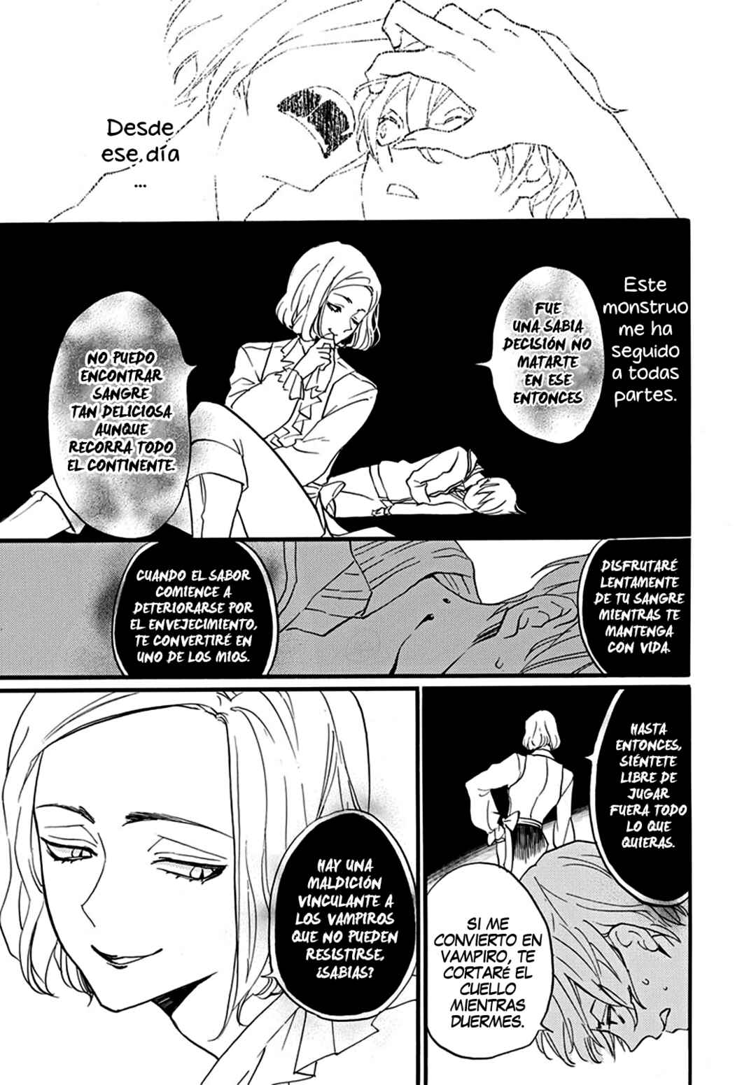 Chapter 0 - Page 38