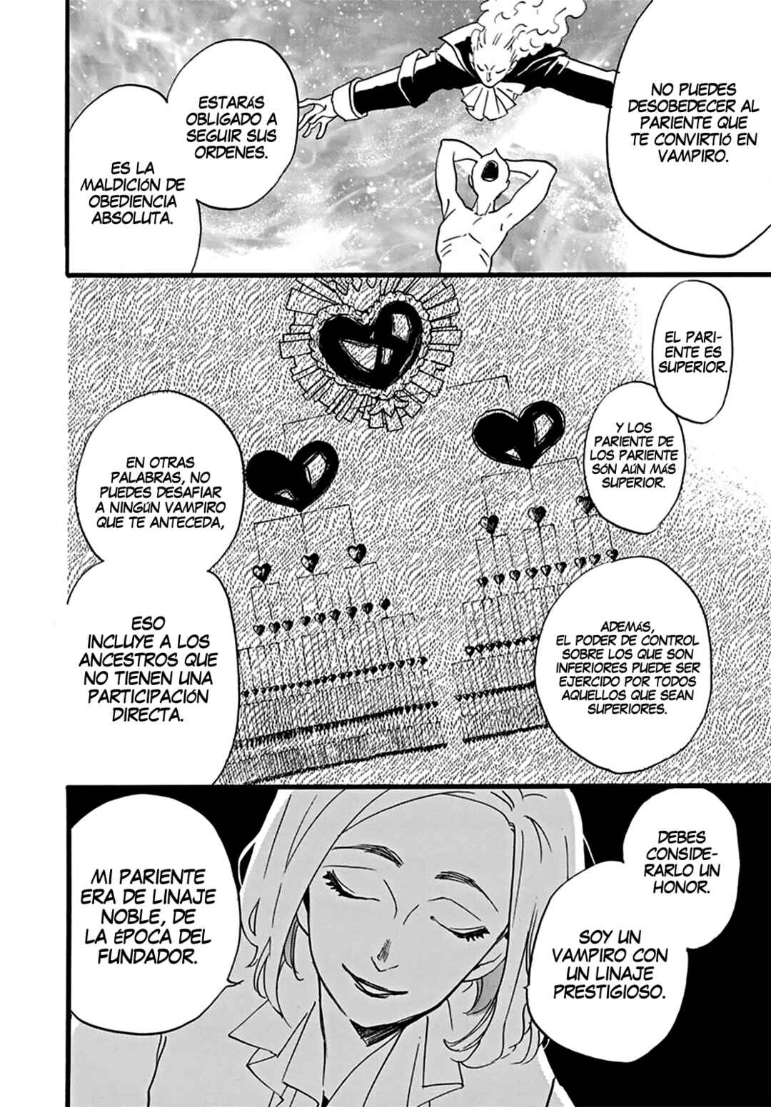 Chapter 0 - Page 39