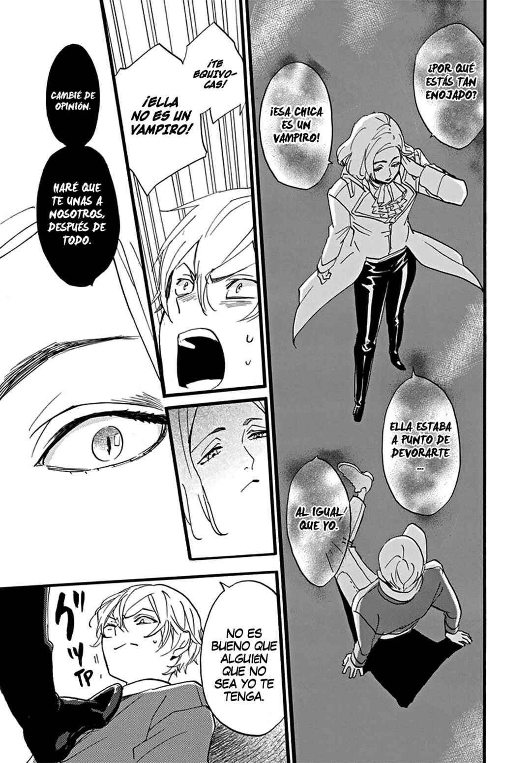 Chapter 0 - Page 48