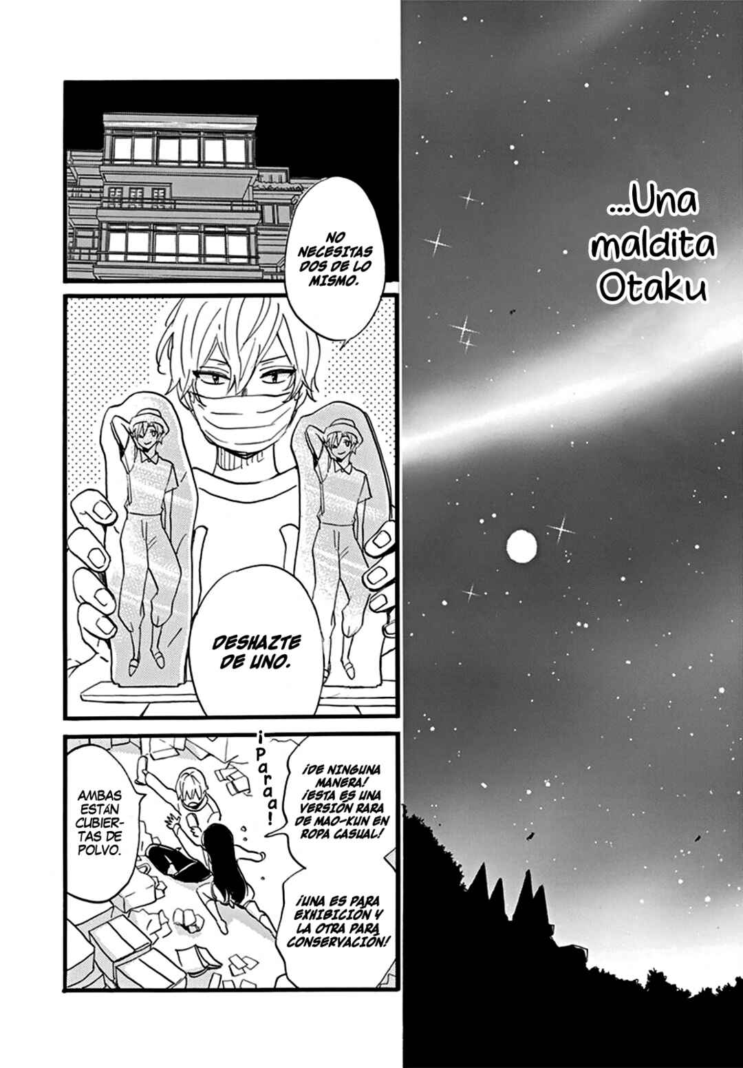 Chapter 0 - Page 55