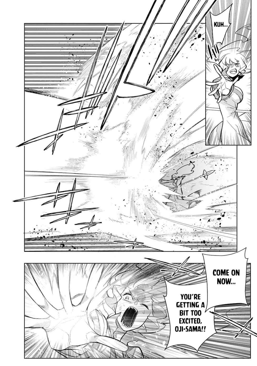 Chapter 143 - Page 15