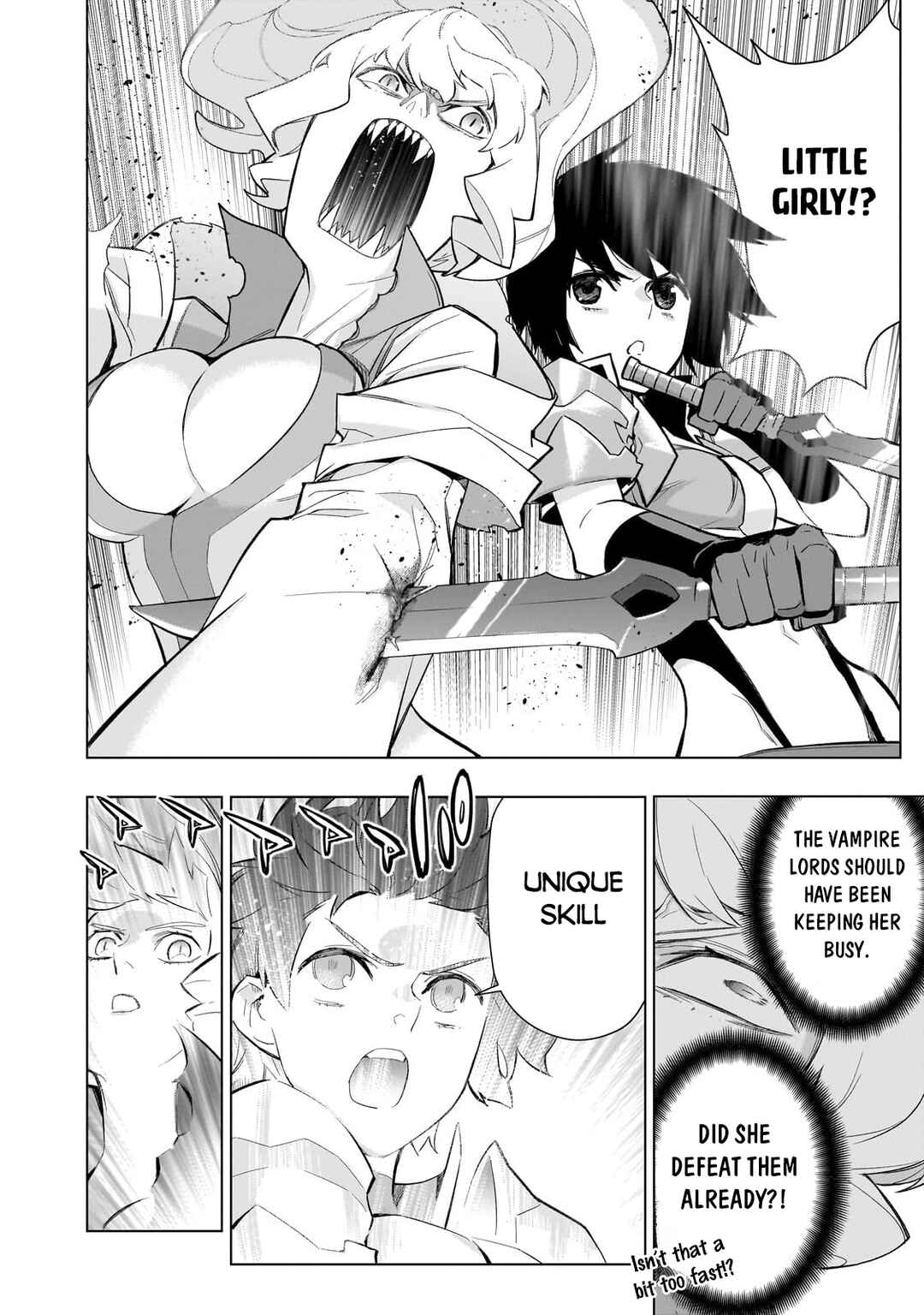 Chapter 143 - Page 6