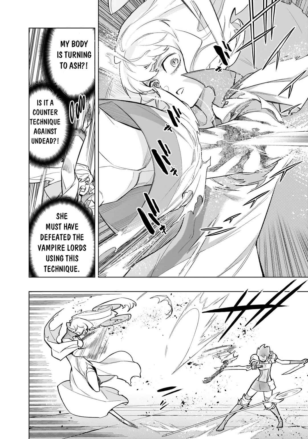 Chapter 143 - Page 8