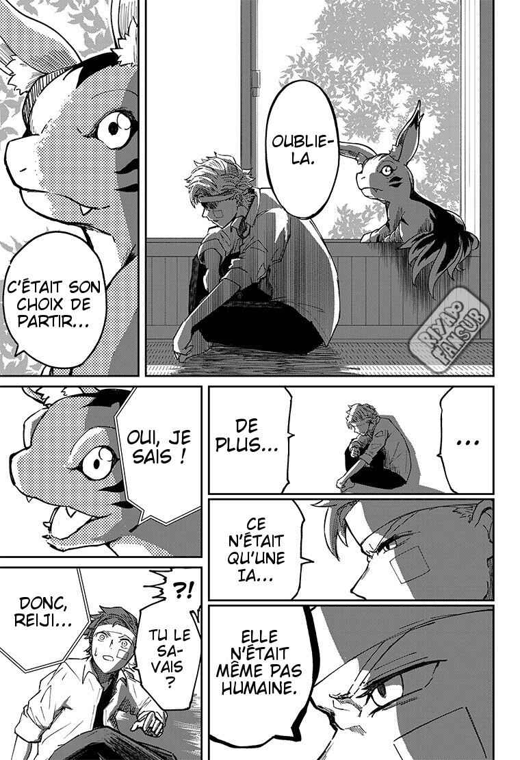 Chapter 3 - Page 12