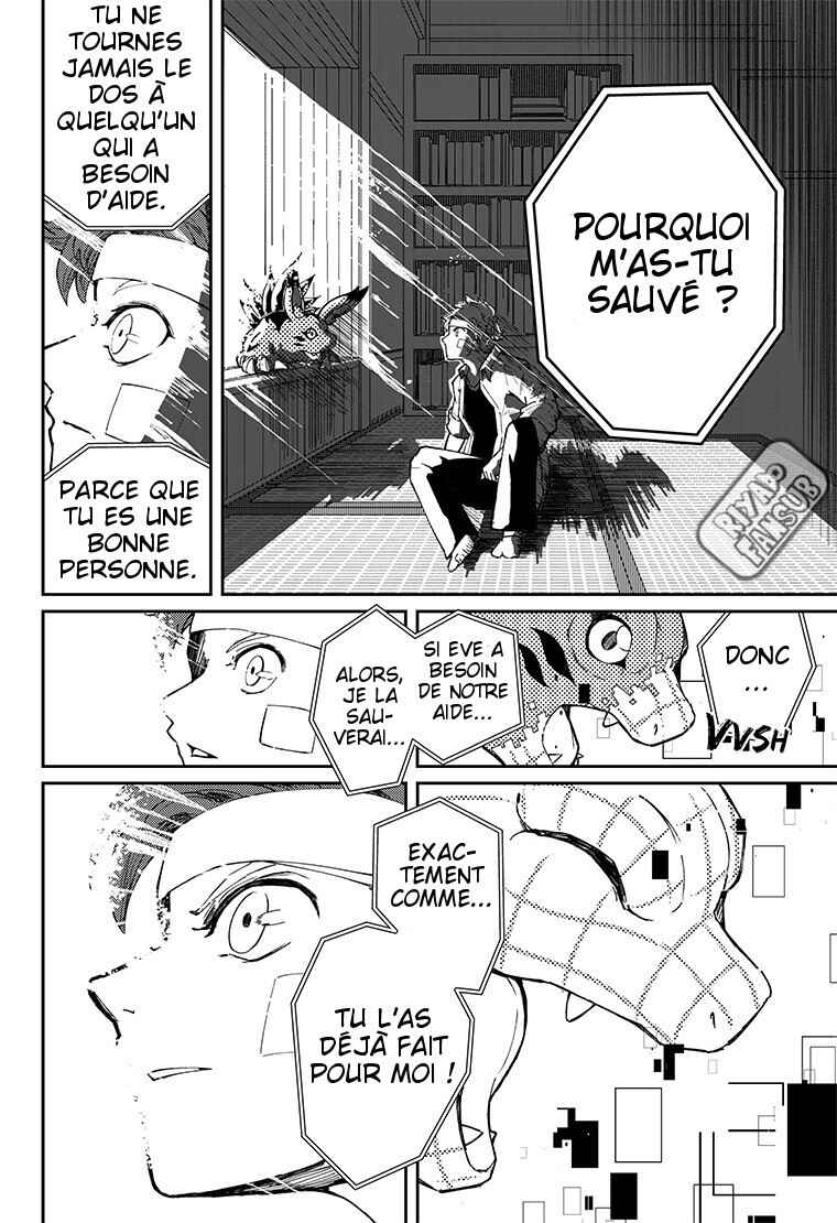 Chapter 3 - Page 13
