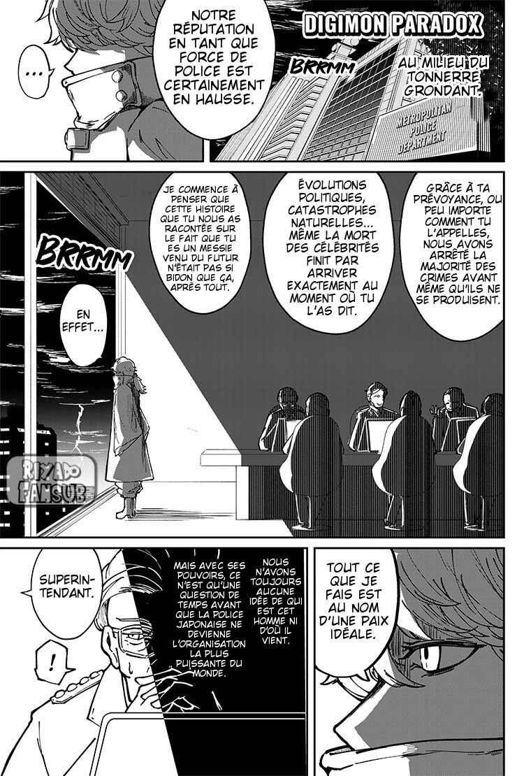 Chapter 3 - Page 2