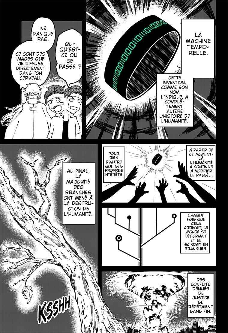 Chapter 3 - Page 28