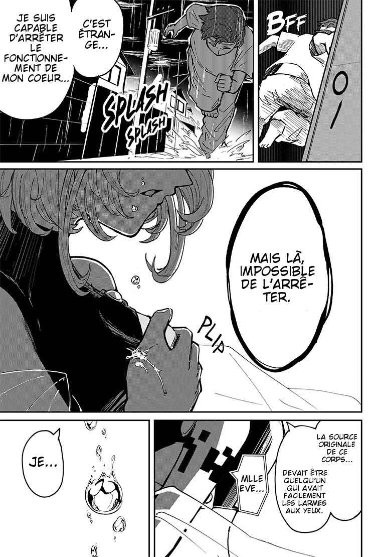 Chapter 3 - Page 4