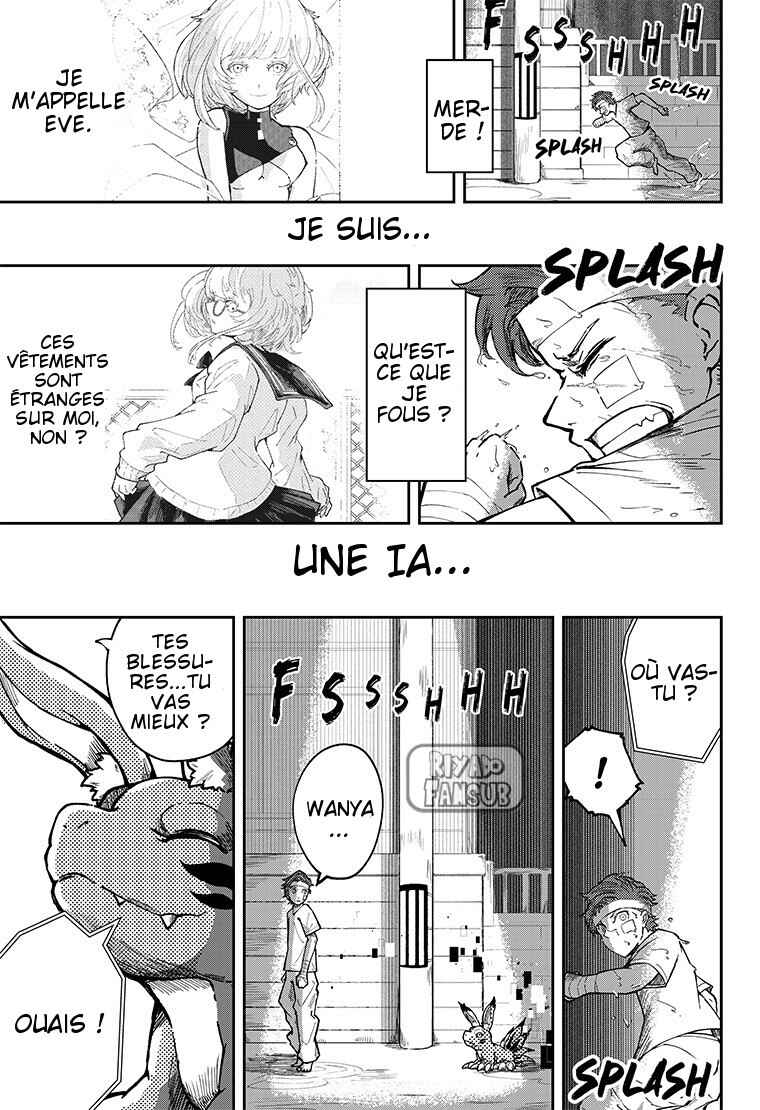 Chapter 3 - Page 6