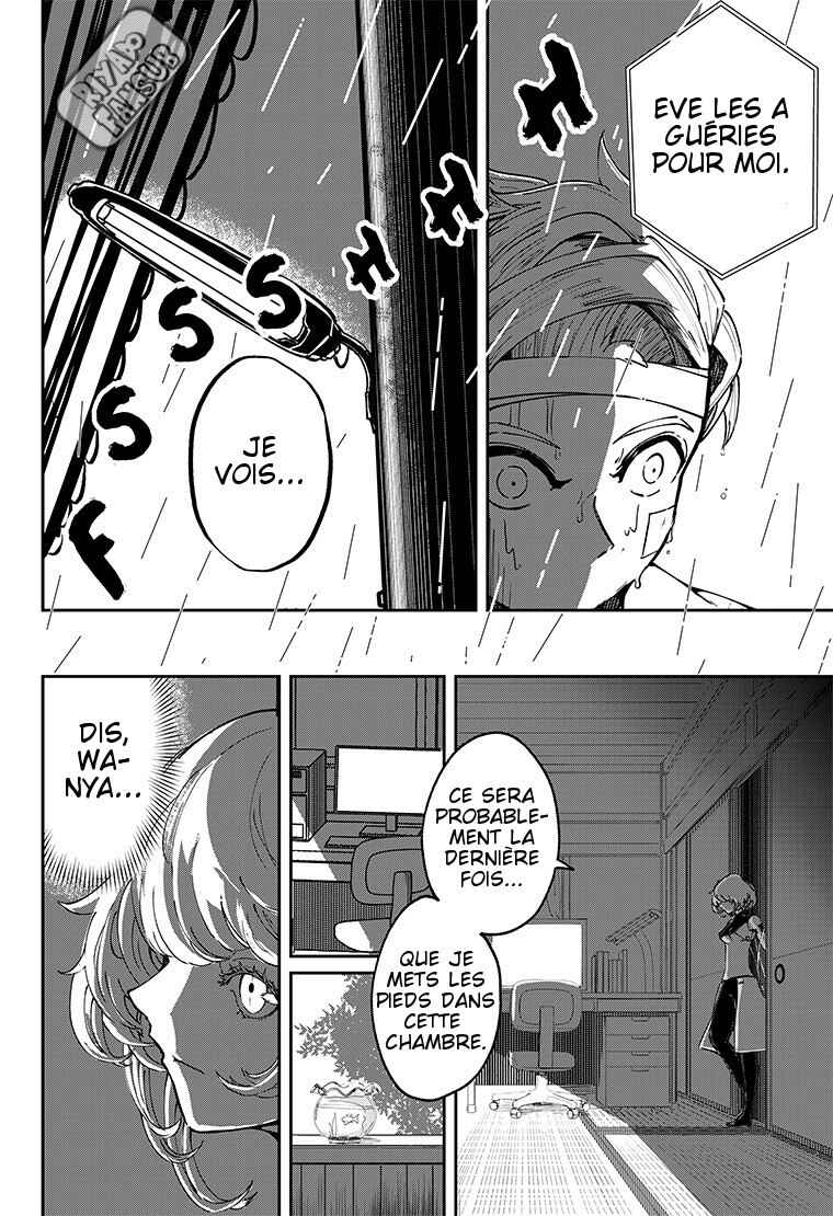Chapter 3 - Page 7