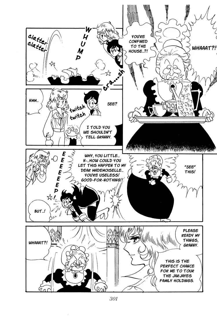 Chapter 11 - Page 14
