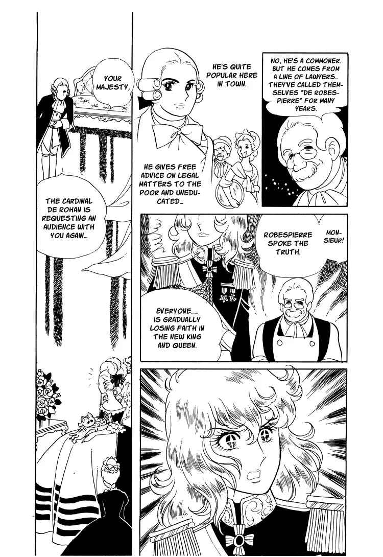 Chapter 11 - Page 25