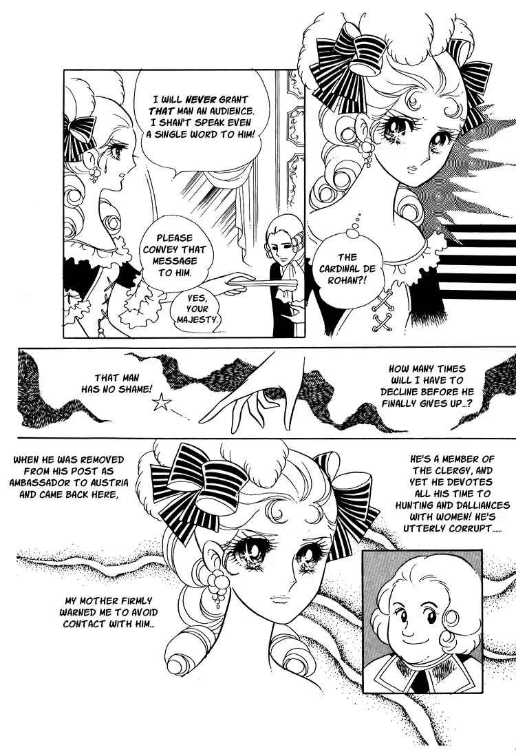 Chapter 11 - Page 26