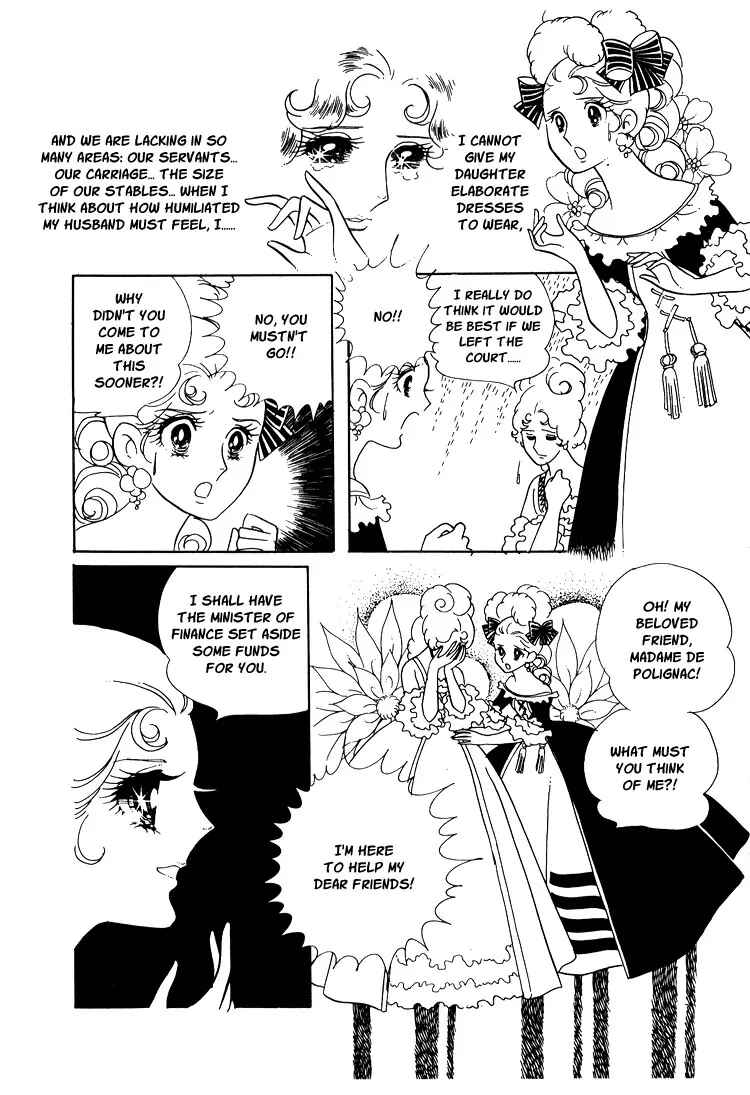 Chapter 11 - Page 28