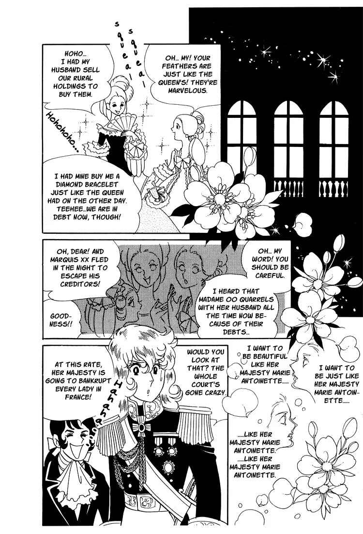 Chapter 11 - Page 4