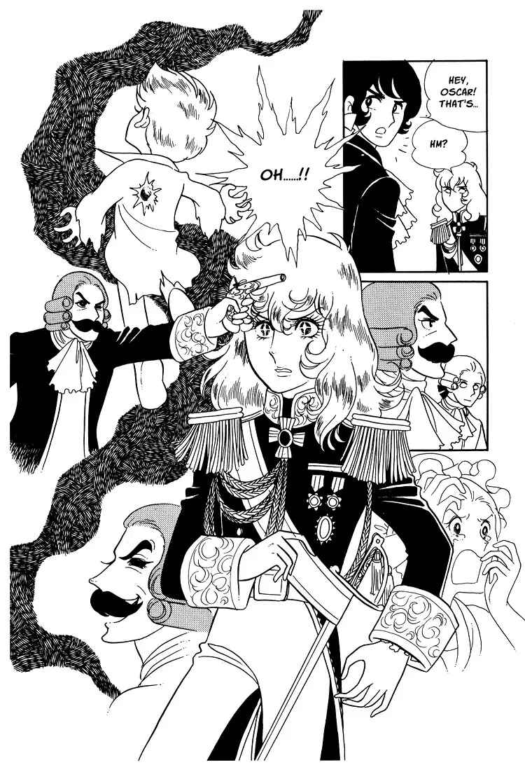 Chapter 11 - Page 6