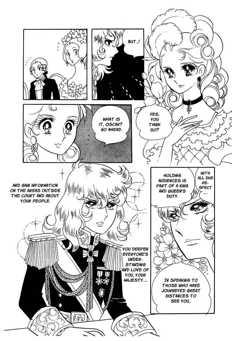 Chapter 11 - Page 8