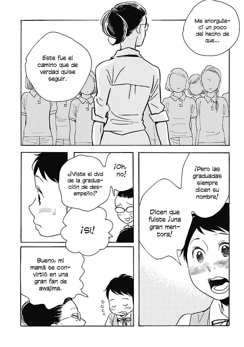 Chapter 4 - Page 12