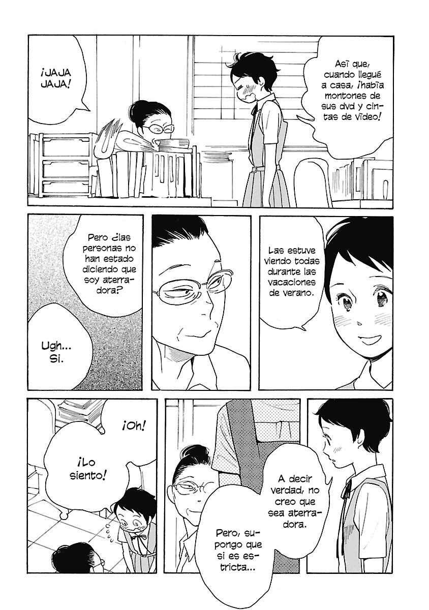 Chapter 4 - Page 13