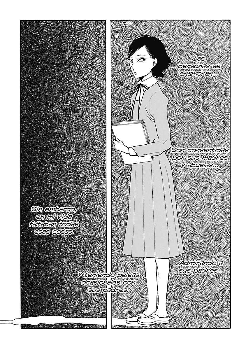 Chapter 4 - Page 14