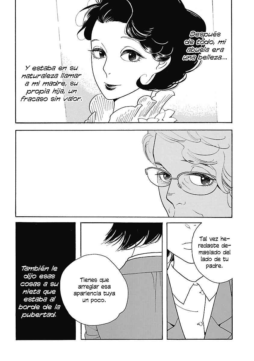 Chapter 4 - Page 15