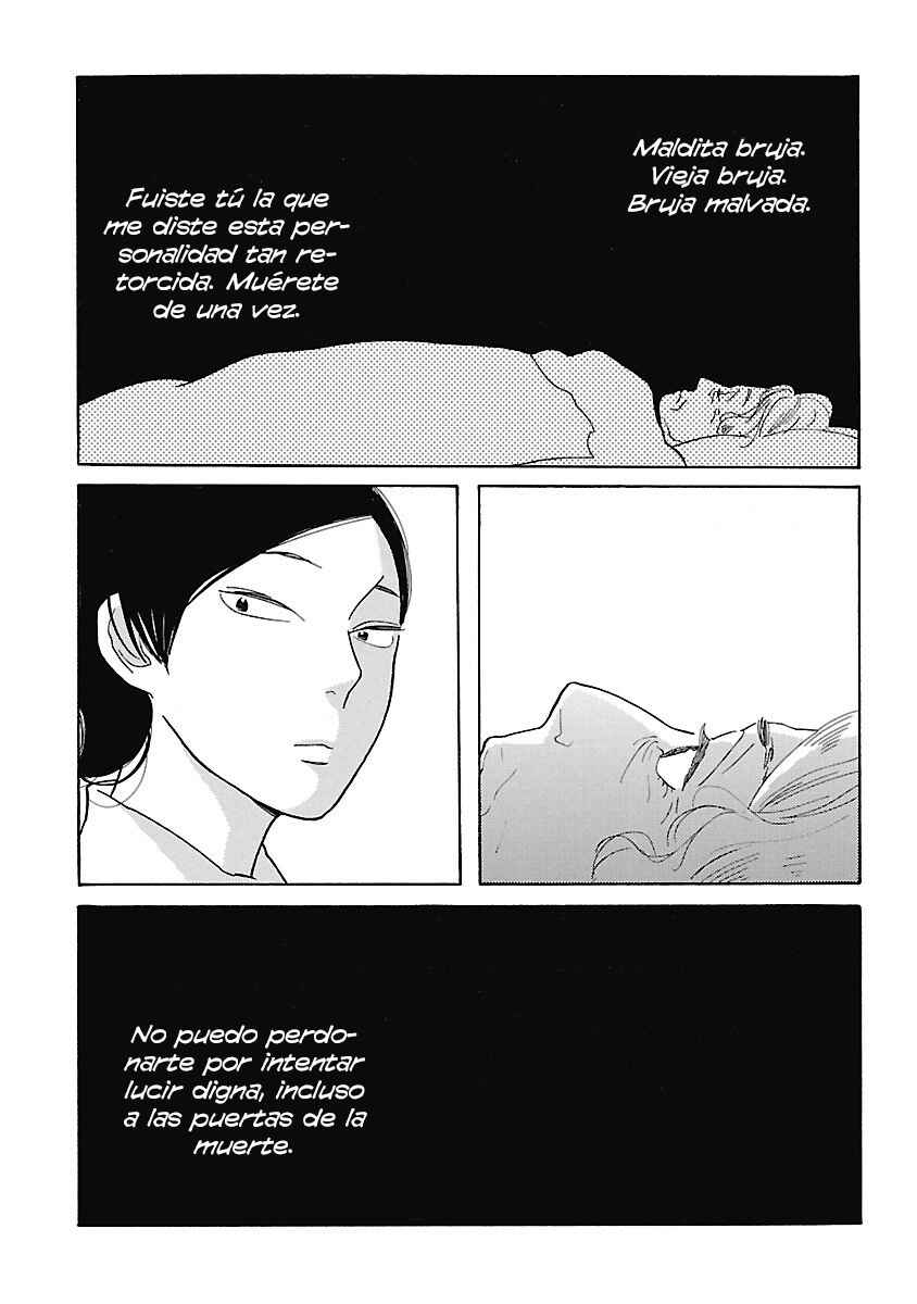 Chapter 4 - Page 16