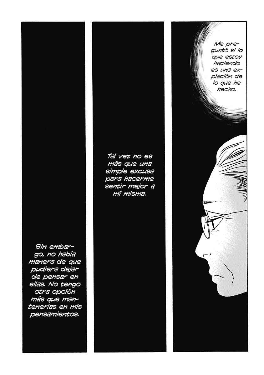 Chapter 4 - Page 22