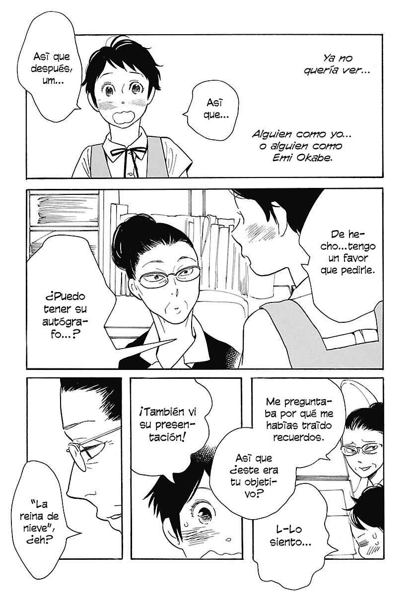 Chapter 4 - Page 23