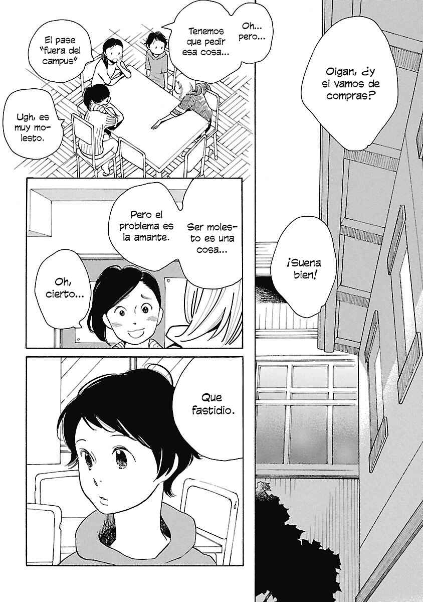 Chapter 4 - Page 3
