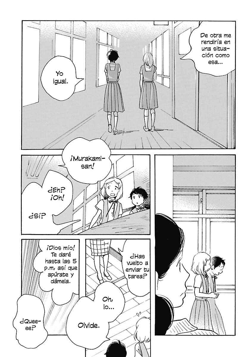 Chapter 4 - Page 4