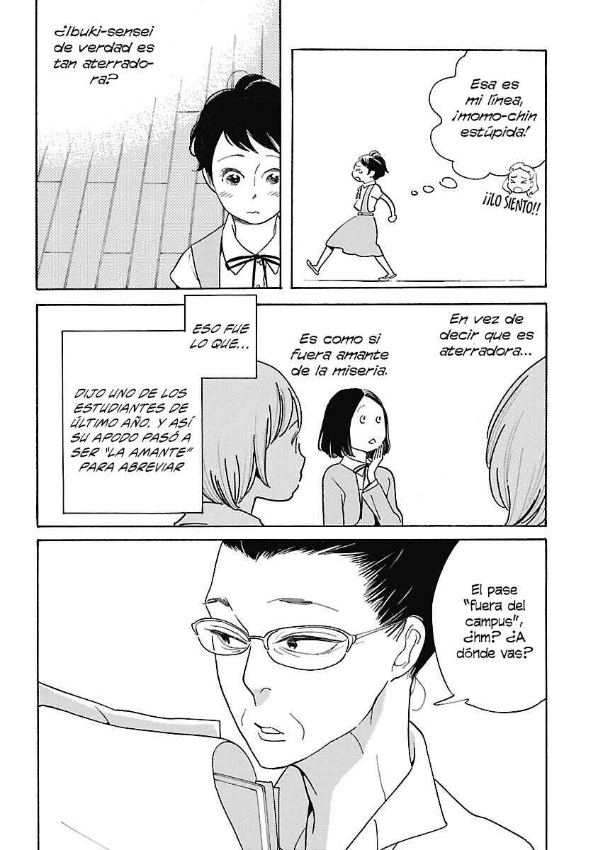 Chapter 4 - Page 5