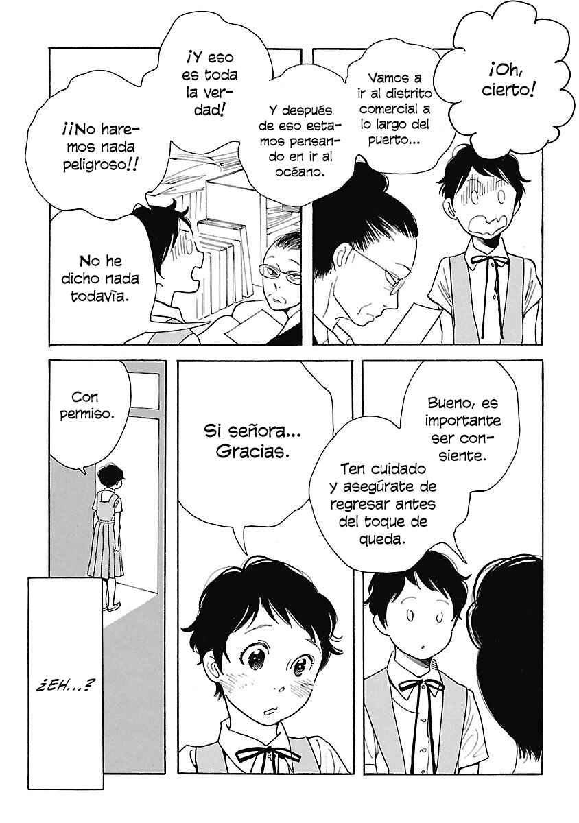 Chapter 4 - Page 6