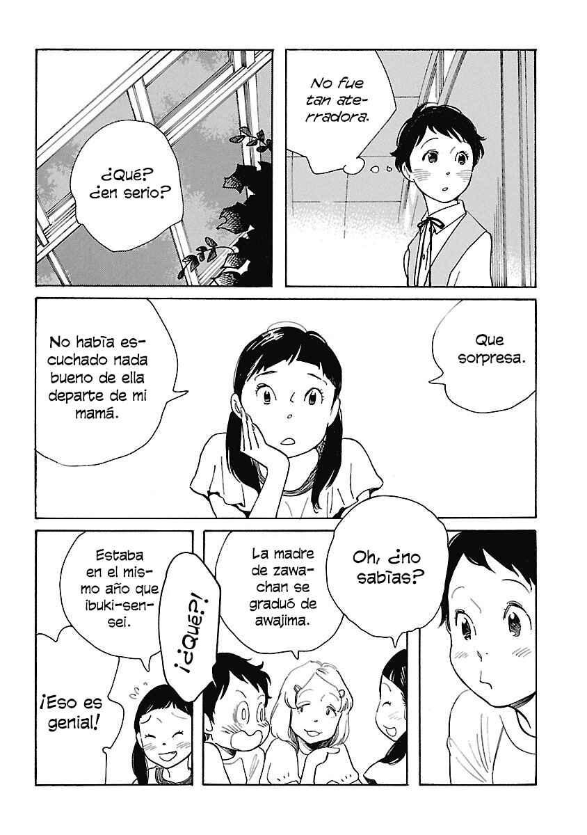 Chapter 4 - Page 7