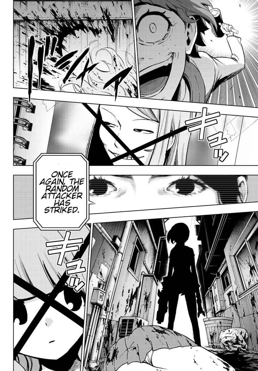 Chapter 78 - Page 11