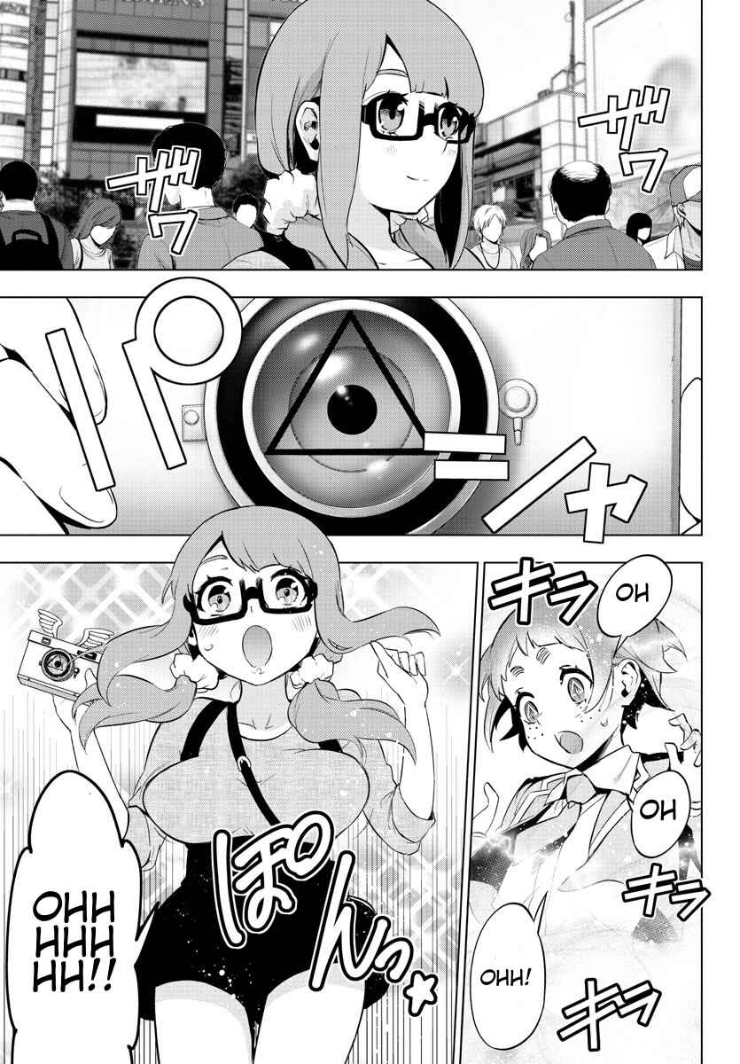 Chapter 78 - Page 14