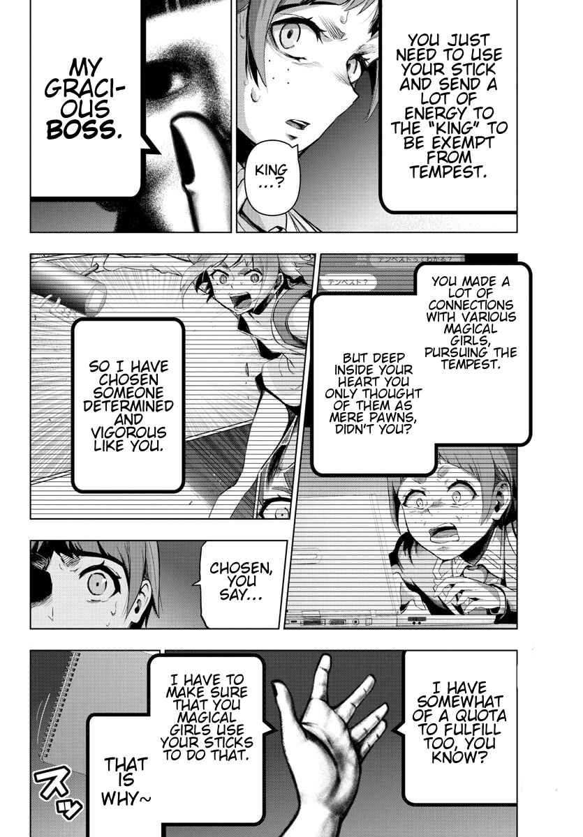 Chapter 78 - Page 3