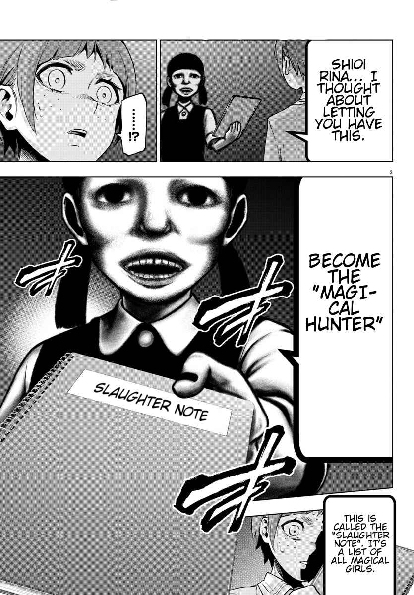 Chapter 78 - Page 4