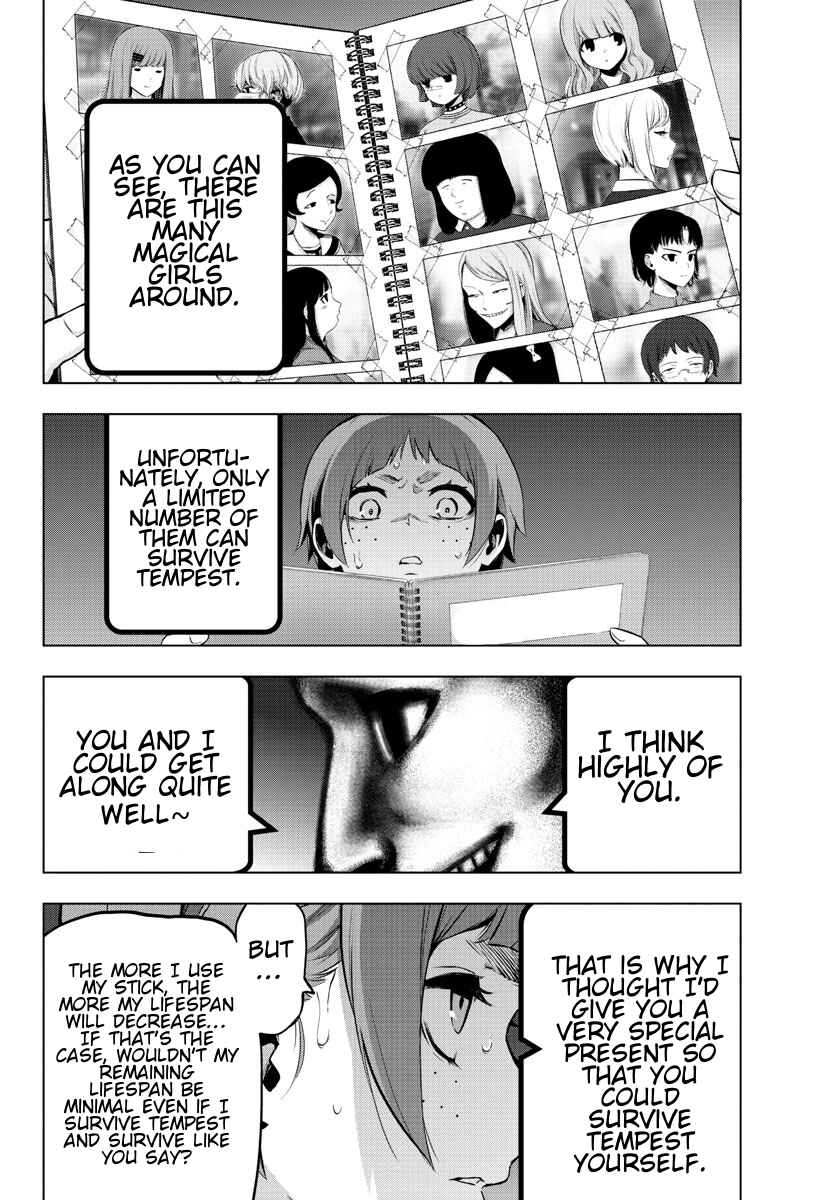 Chapter 78 - Page 5