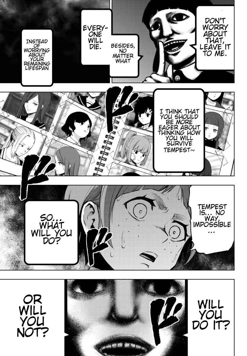 Chapter 78 - Page 6