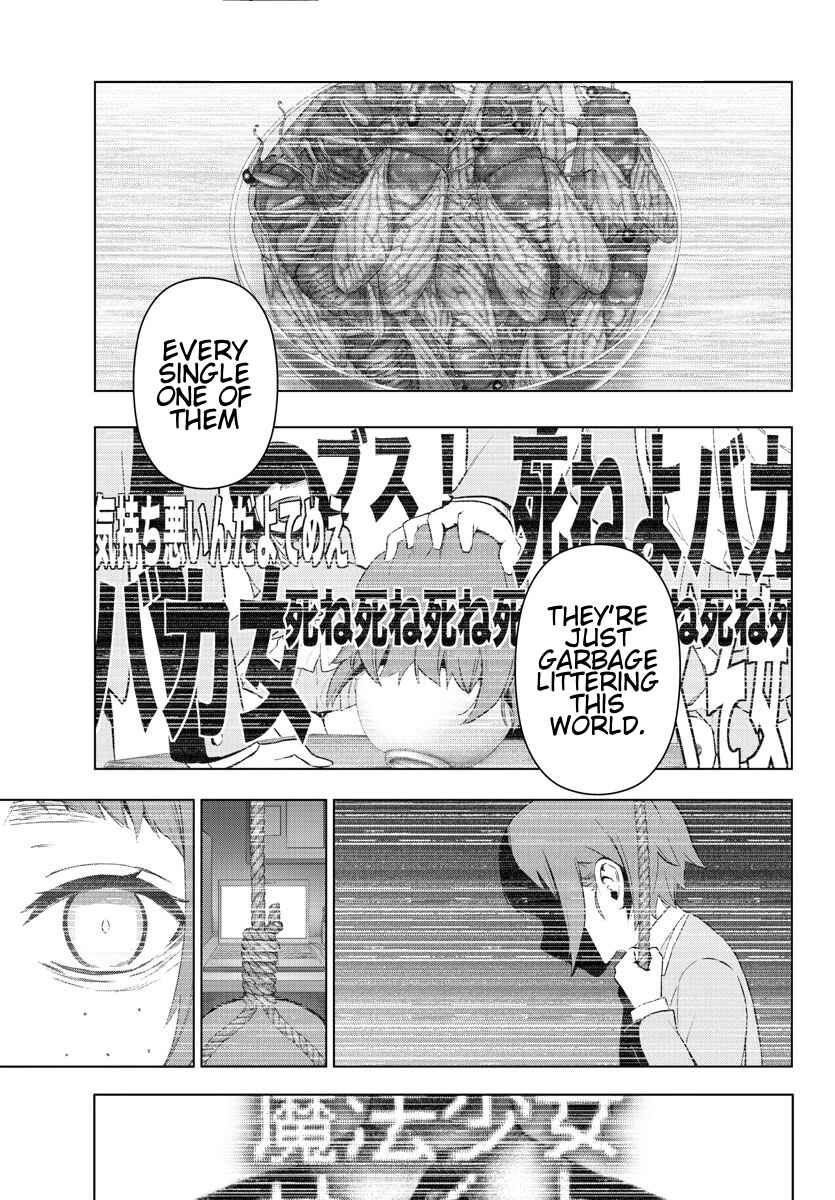 Chapter 78 - Page 8