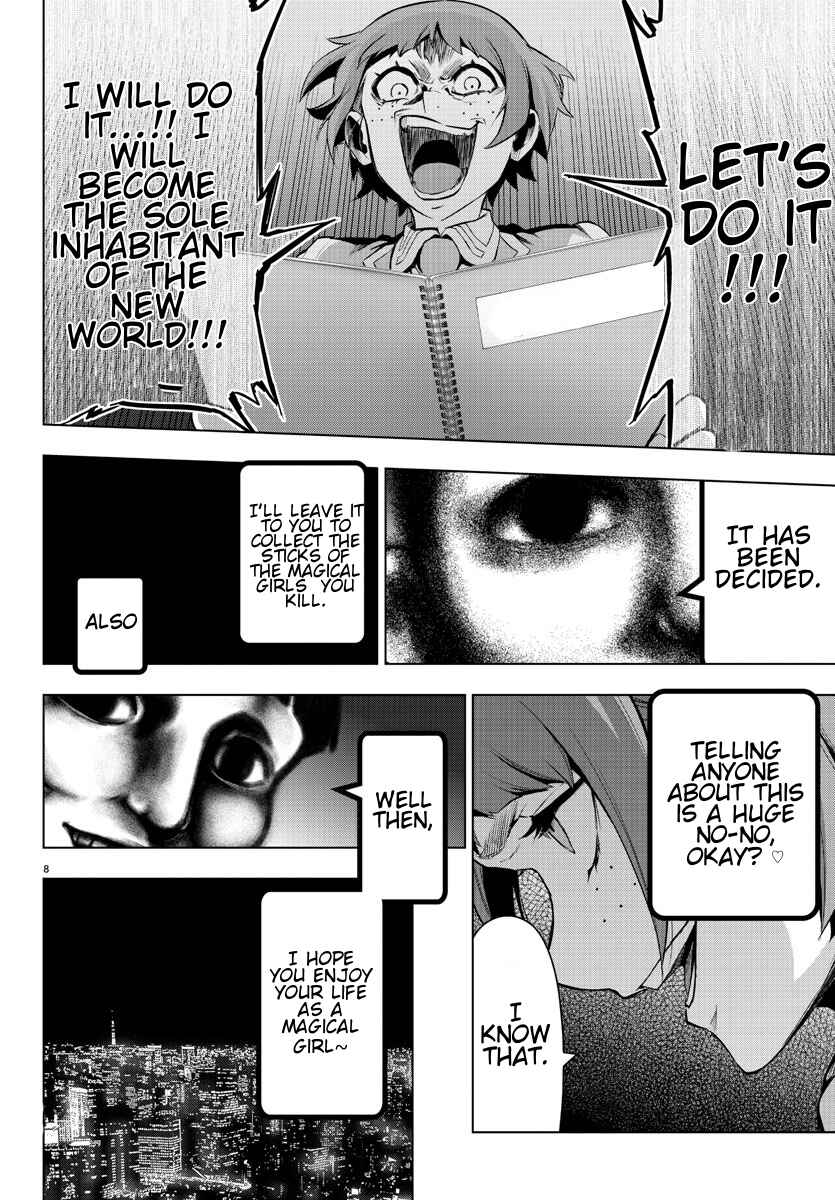 Chapter 78 - Page 9
